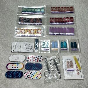 listing-status-banner